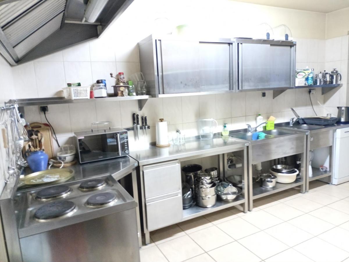 Chata Maniowy Wyspa Ciszy - Agroturystyka, Nieopodal Czorsztyna, Maniowy I Kluszkowce Nad Zalewem Czorsztynskim Esterno foto