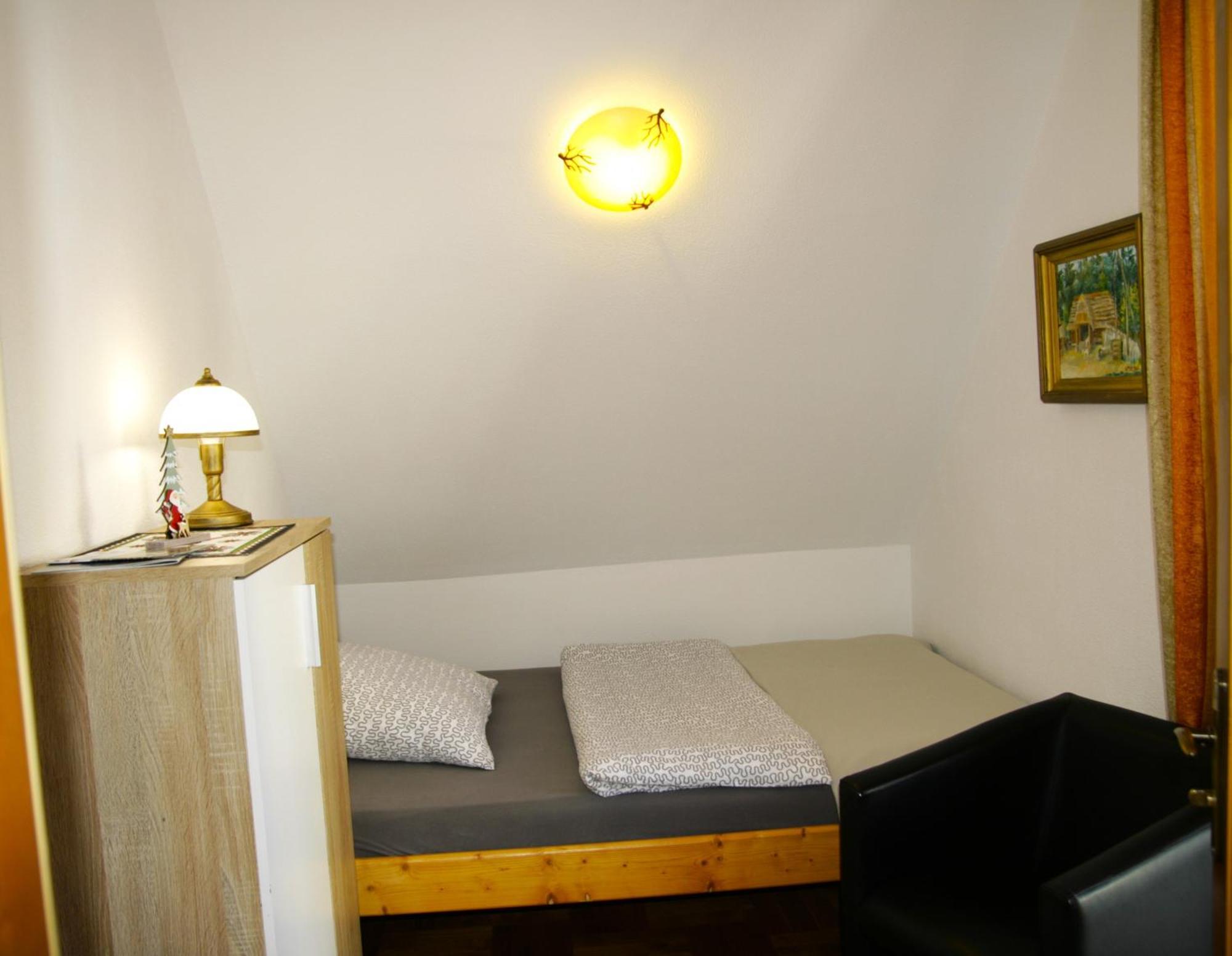 Chata Maniowy Wyspa Ciszy - Agroturystyka, Nieopodal Czorsztyna, Maniowy I Kluszkowce Nad Zalewem Czorsztynskim Esterno foto